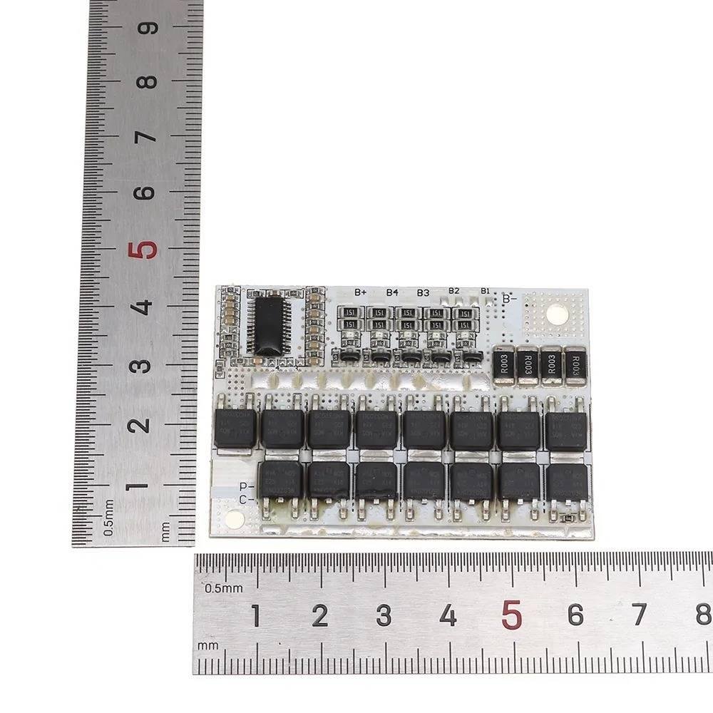 3s 4s 5s bms 12v 16.8v 18v 3.2v 100a bms for lifepo4 lithium iron phosphate lithium battery protection circuit board li polymer balance charging module 1 1d777000 f370 477b 9473 d3afb.jpg