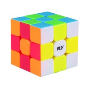 3x3 rubik cube in pakistan 1 1.jpg