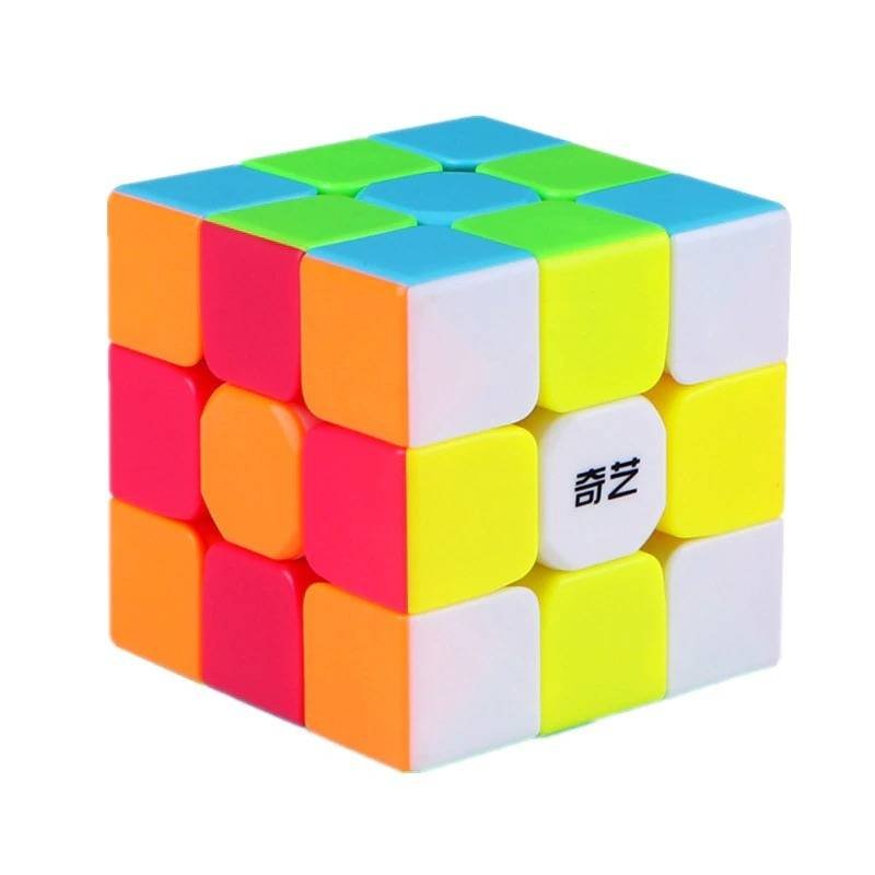 3x3 rubik cube in pakistan 1 1.jpg 3x3 rubik cube in pakistan 1 1.jpg