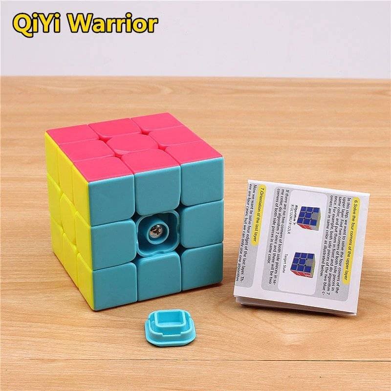3x3 rubik cube in pakistan 2 1.jpg 3x3 rubik cube in pakistan 2 1.jpg