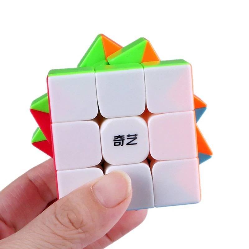 3x3 rubik cube in pakistan 3 1.jpg 3x3 rubik cube in pakistan 3 1.jpg