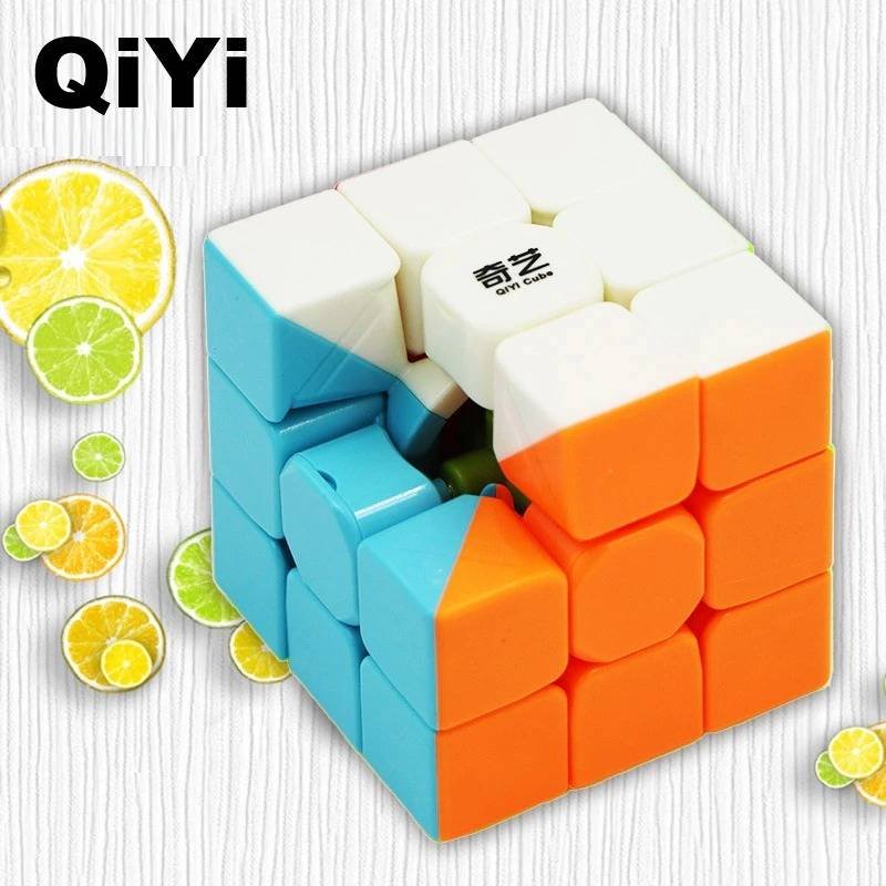 3x3 rubik cube in pakistan 4 1.jpg 3x3 rubik cube in pakistan 4 1.jpg