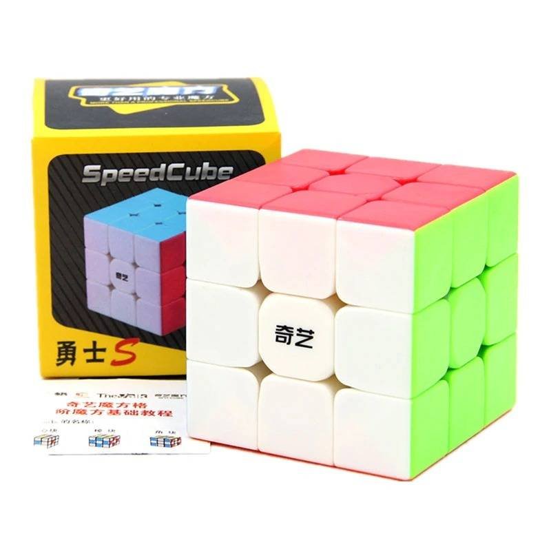 3x3 rubik cube in pakistan 6 1.jpg 3x3 rubik cube in pakistan 6 1.jpg