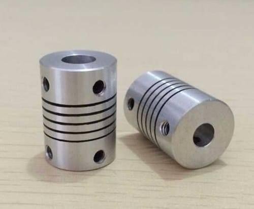 3x6.35mm flexible coupling shaft in islamabad pakistan.jpg 3x6.35mm flexible coupling shaft in islamabad pakistan.jpg