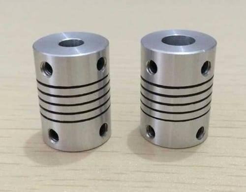 3x6.35mm flexible coupling shaft in karachi pakistan.jpg 3x6.35mm flexible coupling shaft in karachi pakistan.jpg