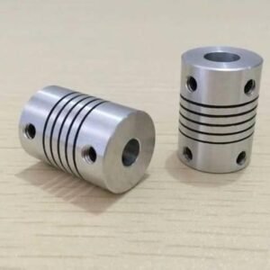 3x6.35mm flexible coupling shaft in lahore pakistan.jpg