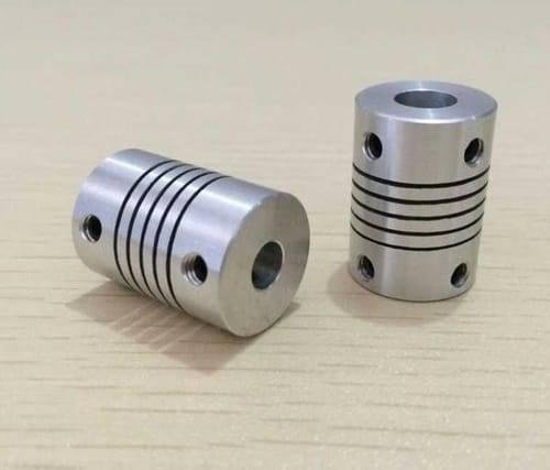 3x6.35mm flexible coupling shaft in lahore pakistan.jpg 3x6.35mm flexible coupling shaft in lahore pakistan.jpg