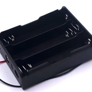3x 18650 battery cell case holder in karachi pakistan 40bf3cd2 2652 47c1 a40f ed20c59ba371.jpg