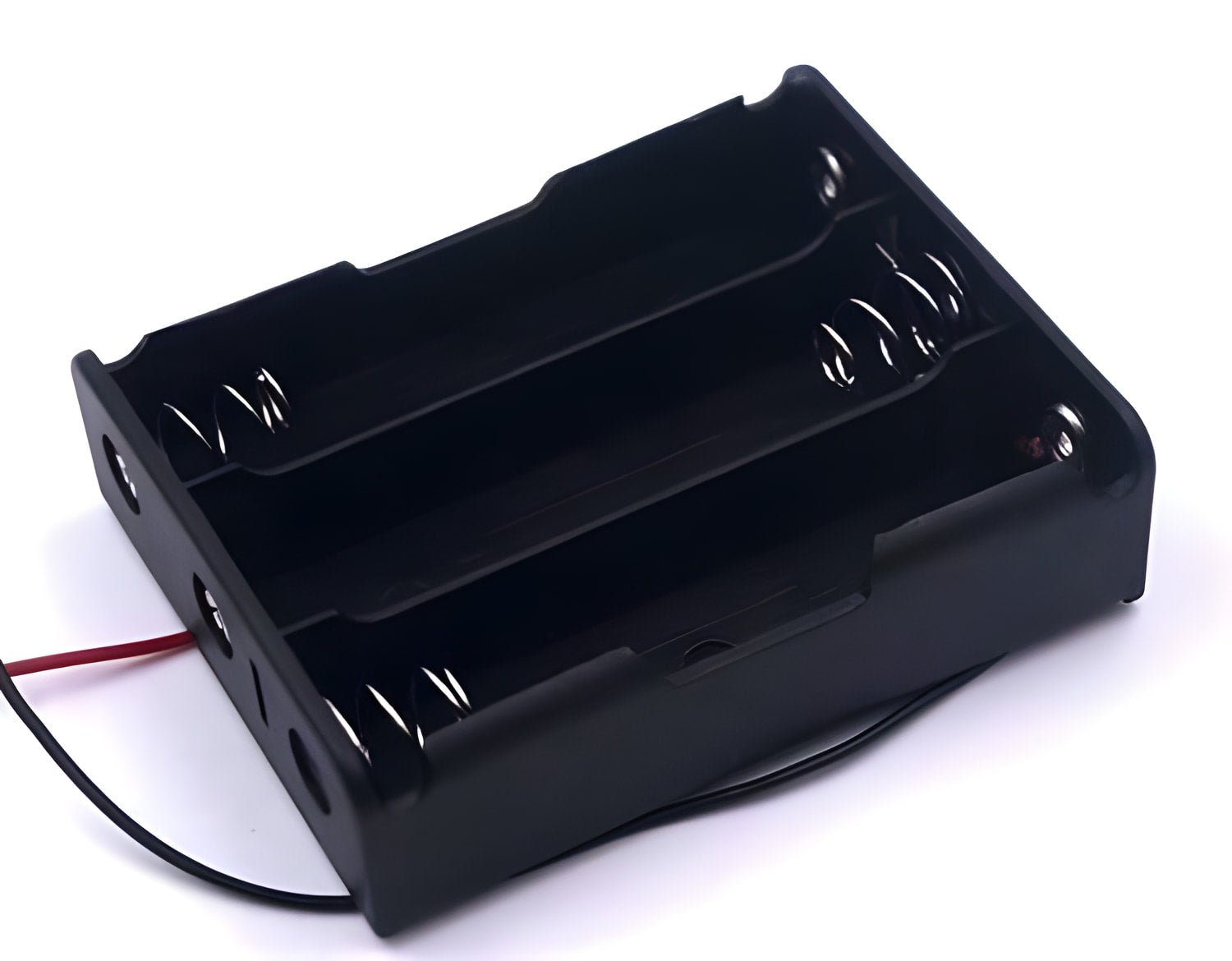 3x 18650 battery cell case holder in karachi pakistan 40bf3cd2 2652 47c1 a40f ed20c59ba371.jpg 3x 18650 battery cell case holder in karachi pakistan 40bf3cd2 2652 47c1 a40f ed20c59ba371.jpg