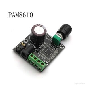3x 18650 cell holder in pakistan o87u 0n 5fd94fdb b71b 4d15 9b50 2cbee23314ba.jpg