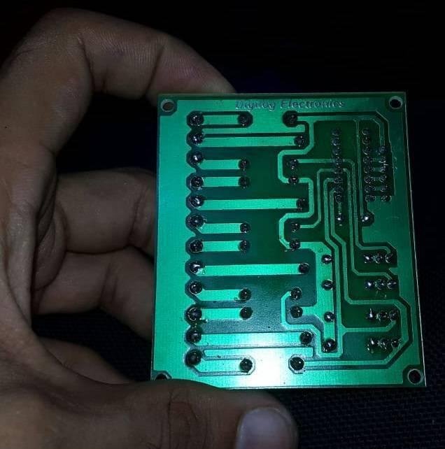 4 channel relay module relay board arduino relay module 2 6094ab32 eaa9 4a7b ac46 b720bb82d55d.jpg 4 channel relay module relay board arduino relay module 2 6094ab32 eaa9 4a7b ac46 b720bb82d55d.jpg
