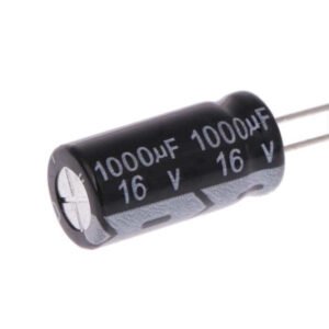 4 pcs 16v 1000uf 105c radial alu.jpg