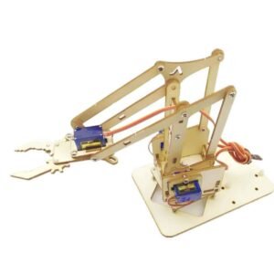 4 dof wooden robotic arm kit.jpg