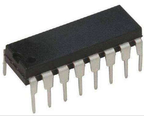 4 pcs cd4013 trigger dual cmos dip14 d type flip flop ic eastsolar 1710 19 eastsolar 8.jpg in lahore pakistan.jpg