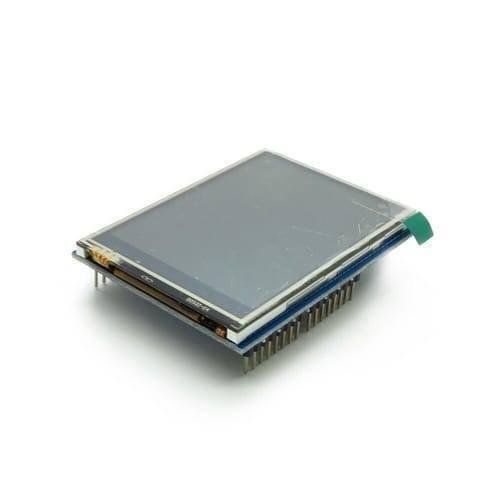 4.3 inch nextion tft hmi lcd touchscreen nx4827t043 in karachi pakistan.jpg 4.3 inch nextion tft hmi lcd touchscreen nx4827t043 in karachi pakistan.jpg