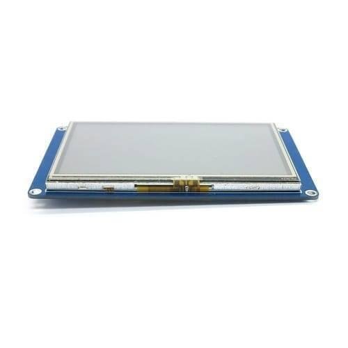4.3 inch nextion tft hmi lcd touchscreen nx4827t043 in lahore pakistan.jpg 4.3 inch nextion tft hmi lcd touchscreen nx4827t043 in lahore pakistan.jpg