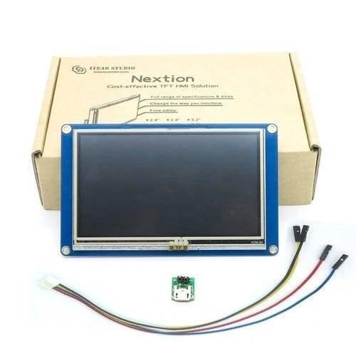 4.3 inch nextion tft hmi lcd touchscreen nx4827t043 in mardan pakistan.jpg 4.3 inch nextion tft hmi lcd touchscreen nx4827t043 in mardan pakistan.jpg