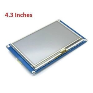 4.3 inch nextion tft hmi lcd touchscreen nx4827t043 in peshawar pakistan.jpg