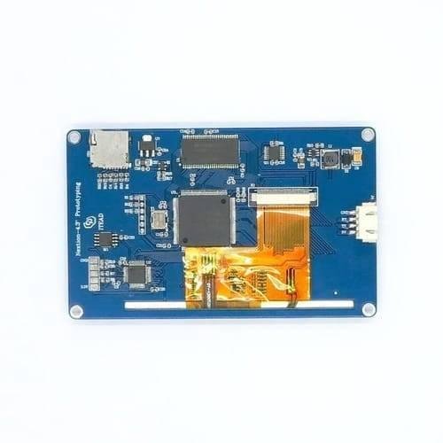 4.3 inch nextion tft hmi lcd touchscreen nx4827t043 in quetta pakistan.jpg 4.3 inch nextion tft hmi lcd touchscreen nx4827t043 in quetta pakistan.jpg