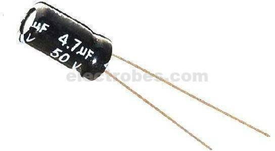 4.7uf.jpg