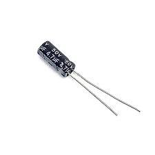 4.7uf50velectrolyticcapacitor1.jpg
