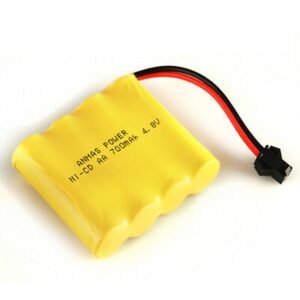 4.8volt4cellbattery4.8vaani mhbattery4aacellpackrechargeablesm2pinconnector.jpg