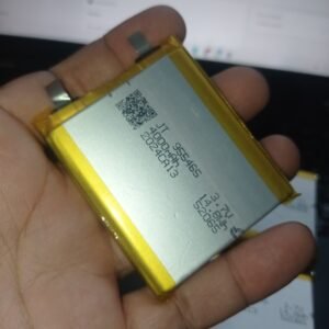 4000mah3.7vlithiumionbatteryprice9.5mmx54mmx65mm.jpg