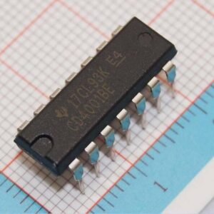 4001 quad 2 input nor gate ic in pakistan d695787d 5c8b 4629 8e62 cd4dbf9d2e90.jpg