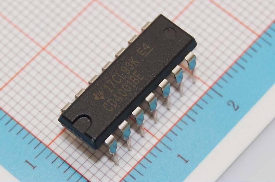 4001 quad 2 input nor gate ic in pakistan d695787d 5c8b 4629 8e62 cd4dbf9d2e90.jpg 4001 quad 2 input nor gate ic in pakistan d695787d 5c8b 4629 8e62 cd4dbf9d2e90.jpg