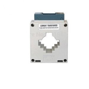 400 amp to 5 amp current transformer in lahore karachi islamabad peshawar quetta mardan multan sibbi hyderabad faisalabad pakistan 40039634 db43 4585 8e42 6cbc8d8503b8.jpg
