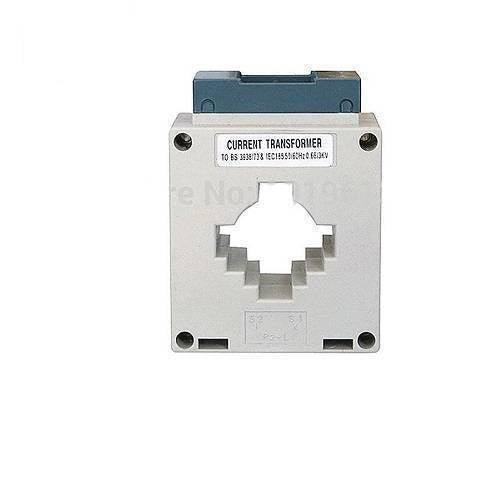 400 amp to 5 amp current transformer in lahore karachi islamabad peshawar quetta mardan multan sibbi hyderabad faisalabad pakistan 40039634 db43 4585 8e42 6cbc8d8503b8.jpg 400 amp to 5 amp current transformer in lahore karachi islamabad peshawar quetta mardan multan sibbi hyderabad faisalabad pakistan 40039634 db43 4585 8e42 6cbc8d8503b8.jpg