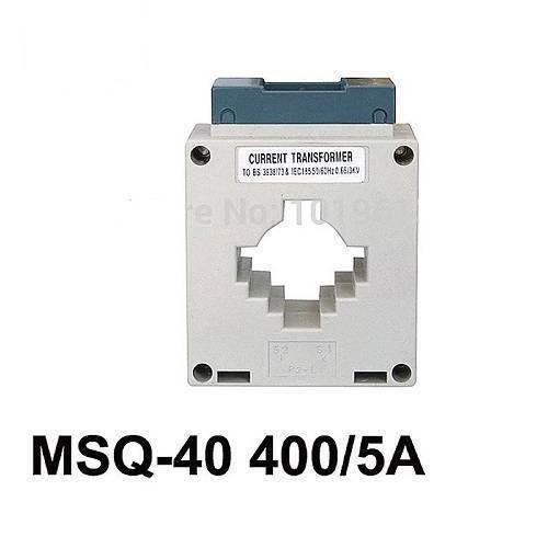 400 amp to 5 amp current transformer in lahore karachi islamabad peshawar quetta mardan multan sibbi hyderabad faisalabad pakistan c8cebafe 4377 495e b940 1c0456f096b2.jpg 400 amp to 5 amp current transformer in lahore karachi islamabad peshawar quetta mardan multan sibbi hyderabad faisalabad pakistan c8cebafe 4377 495e b940 1c0456f096b2.jpg