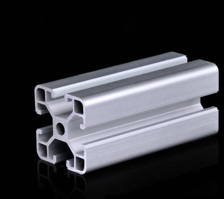 4040 aluminium profile aluminium extrusion for cnc and 3d printer 10.jpg