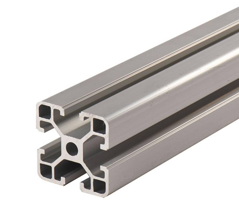 4040 aluminium profile aluminium extrusion for cnc and 3d printer 11.jpg