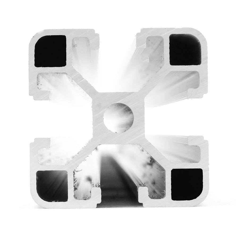 4040 aluminium profile aluminium extrusion for cnc and 3d printer 6.jpg