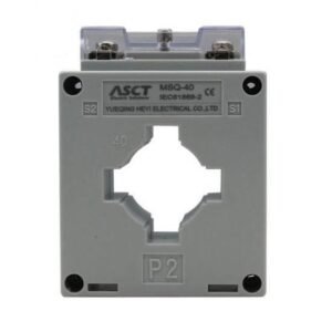 40a ct 40amp current transformer in lahore karachi islamabad peshawar quetta multan faisalabad pakistan 1ca26894 e799 41a5 a5ed b3e0e261027c.jpg