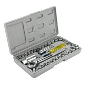 40piecetoolkittoolkitcombinationsocketratchetwrenchset.jpg