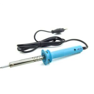 40wsolderingiron.jpg