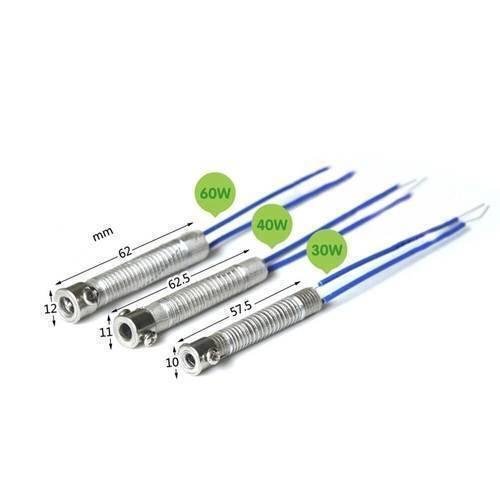 40w 220v soldering iron iron core heating element in lahore karachi islamabad peshawar quetta mardan multan sibbi hyderabad rawalpindi faisalabad pakistan 1 194da6e6 d46d 4e7e 93e7 4.jpg