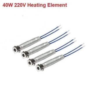40w 220v soldering iron iron core heating element in lahore karachi islamabad peshawar quetta mardan multan sibbi hyderabad rawalpindi faisalabad pakistan 2 60vy f4 3d0e8f31 a8e6 43.jpg