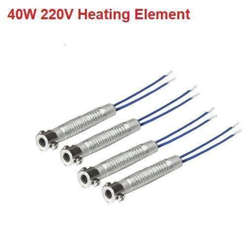 40w 220v soldering iron iron core heating element in lahore karachi islamabad peshawar quetta mardan multan sibbi hyderabad rawalpindi faisalabad pakistan 2 60vy f4 3d0e8f31 a8e6 43.jpg