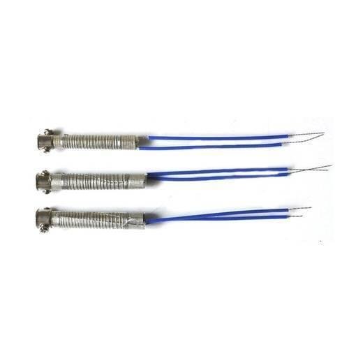40w 220v soldering iron iron core heating element in lahore karachi islamabad peshawar quetta mardan multan sibbi hyderabad rawalpindi faisalabad pakistan 3 b3da2747 9b7d 45f9 8f19 7.jpg