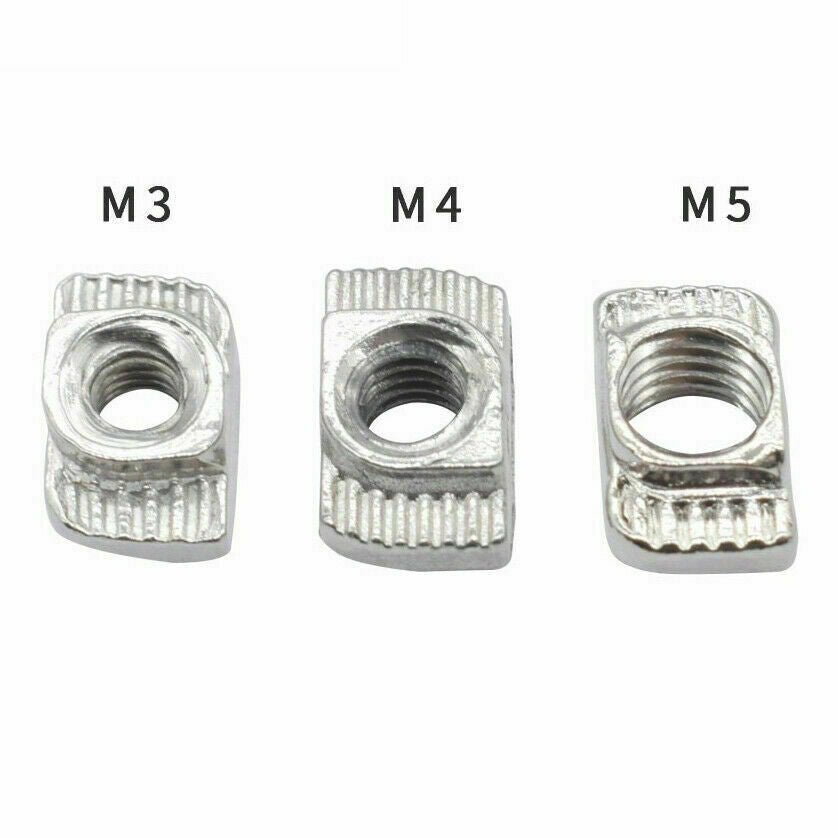 40xm6tslotnutm6threadfor40serieseuropeanaluminiumprofilenickleplatedhammerheadtypetnut.jpg 40xm6tslotnutm6threadfor40serieseuropeanaluminiumprofilenickleplatedhammerheadtypetnut.jpg