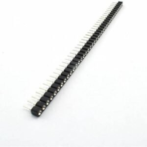 40 pin 2.54mm single row round female pin header strip in lahore karachi islamabad peshawar quetta mardan multan sibbi pakistan 4.jpg