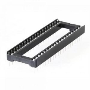 40 pin dip ic socket base adaptor connector in lahore karachi islamabad peshawar quetta mardan multan hyderabad faisalabad sibbi pakistan.jpg