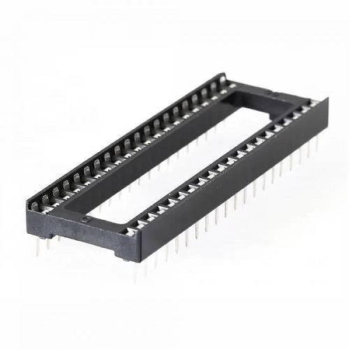 40 pin dip ic socket base adaptor connector in lahore karachi islamabad peshawar quetta mardan multan hyderabad faisalabad sibbi pakistan.jpg 40 pin dip ic socket base adaptor connector in lahore karachi islamabad peshawar quetta mardan multan hyderabad faisalabad sibbi pakistan.jpg