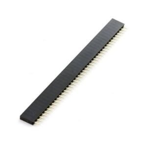 40 pin single row female header strip 0a489e5e afd0 4455 a299 ab1128360bc7.jpg