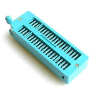 40 pin zif socket.jpg