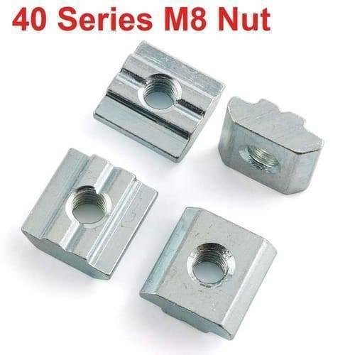 40 series m8 t slot nut sliding nut for 4040 aluminum extrusion hammer head drop in connector in lahore islamabad karachi pakistan 1.jpg 40 series m8 t slot nut sliding nut for 4040 aluminum extrusion hammer head drop in connector in lahore islamabad karachi pakistan 1.jpg
