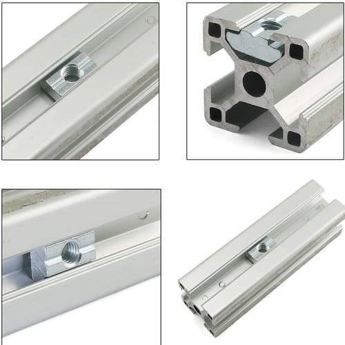 40 series m8 t slot nut sliding nut for 4040 aluminum extrusion hammer head drop in connector in lahore islamabad karachi pakistan 2.jpg 40 series m8 t slot nut sliding nut for 4040 aluminum extrusion hammer head drop in connector in lahore islamabad karachi pakistan 2.jpg